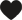 Short List Heart Image