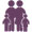 Luton Hoo can accommodate up to 456 guests