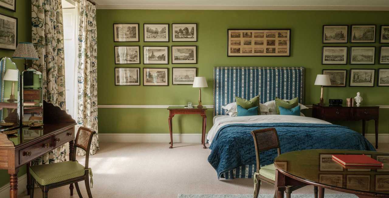 Photo of