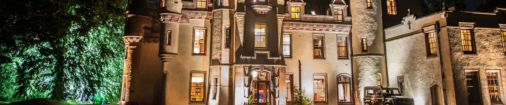 Tarn Castle Accommodation Exclusively from Elysian Estates Tarn Castle Accommodation Exclusively from Elysian Estates