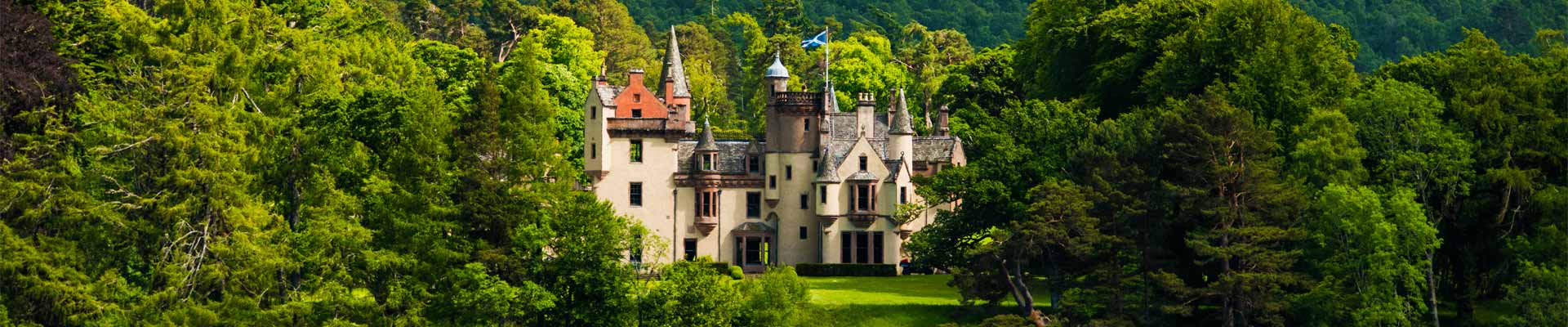 Tarn Castle Exclusively from Elysian Estates Tarn Castle Exclusively from Elysian Estates