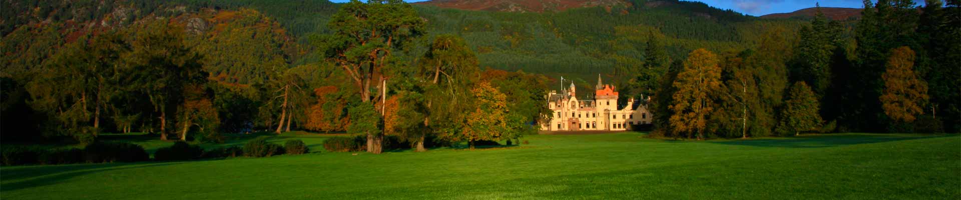 Tarn Castle Exclusively from Elysian Estates Tarn Castle Exclusively from Elysian Estates