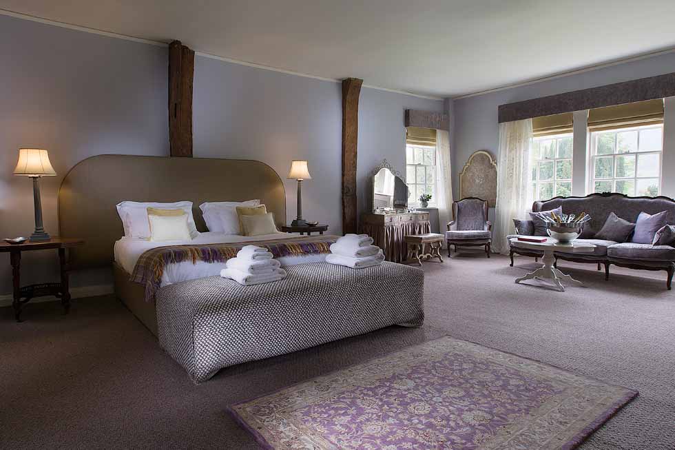 This Exclusive Property is Brinsop Court This Exclusive Property is Brinsop Court