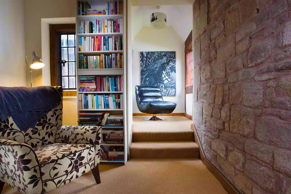 There are lots to do at Brinsop Court There are lots to do at Brinsop Court