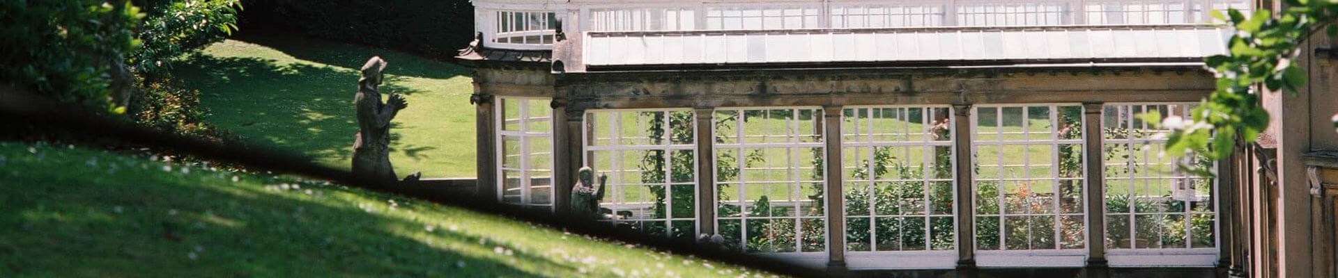 Broughton Hall Prices Broughton Hall Prices