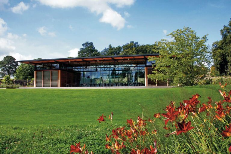 Photo of Utopia at Tempest Park