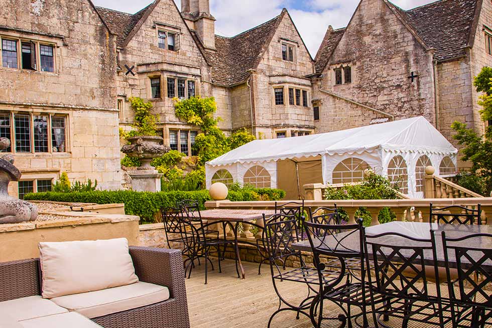 CourtHouseManortheMansionforrentinEnglandmobile39