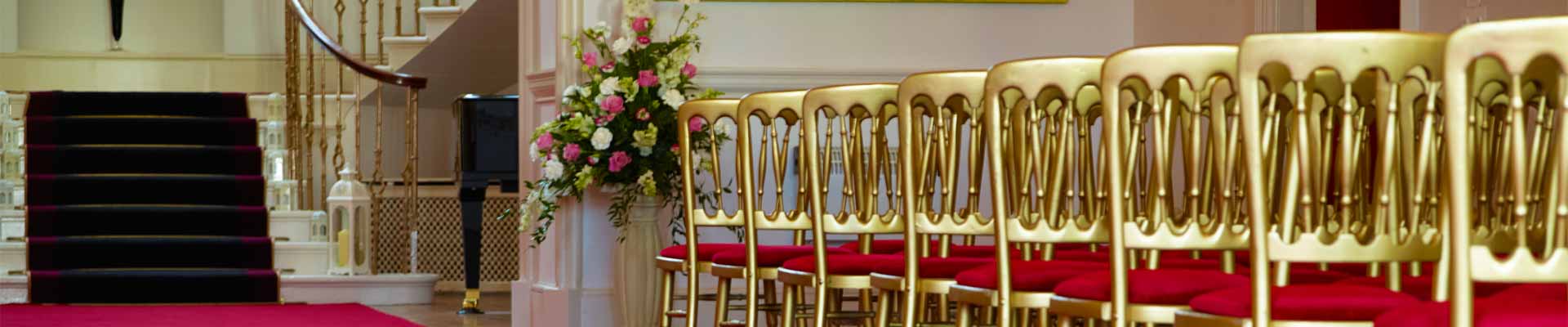 Alban Castle Services and Activities Alban Castle Services and Activities