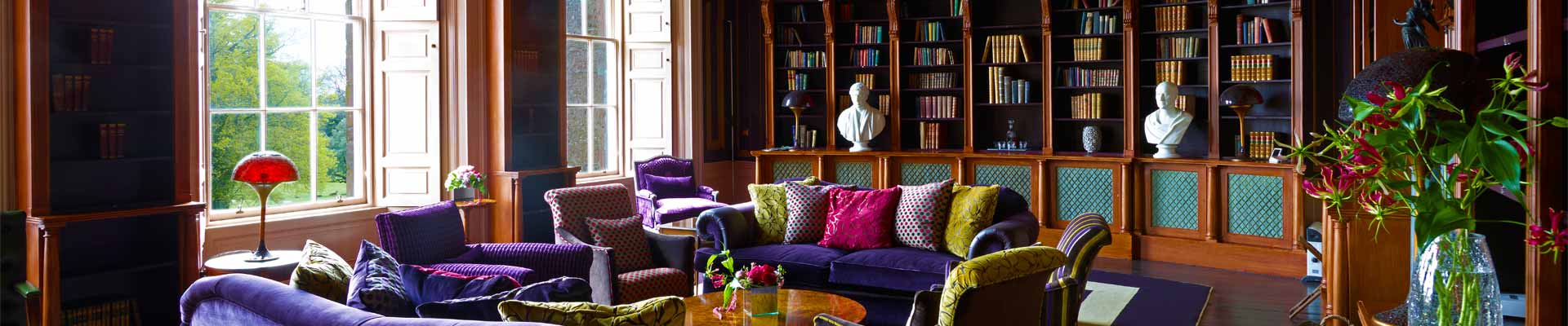 Alban Castle Accommodation Alban Castle Accommodation