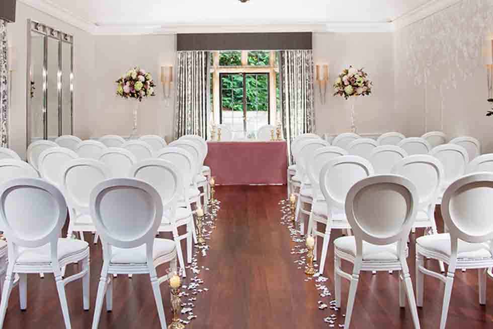 The most beautiful location for your wedding The most beautiful location for your wedding