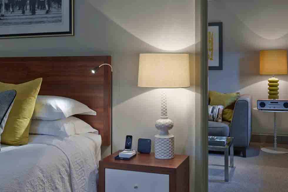 Foxhill Manor bedroom suites Foxhill Manor bedroom suites
