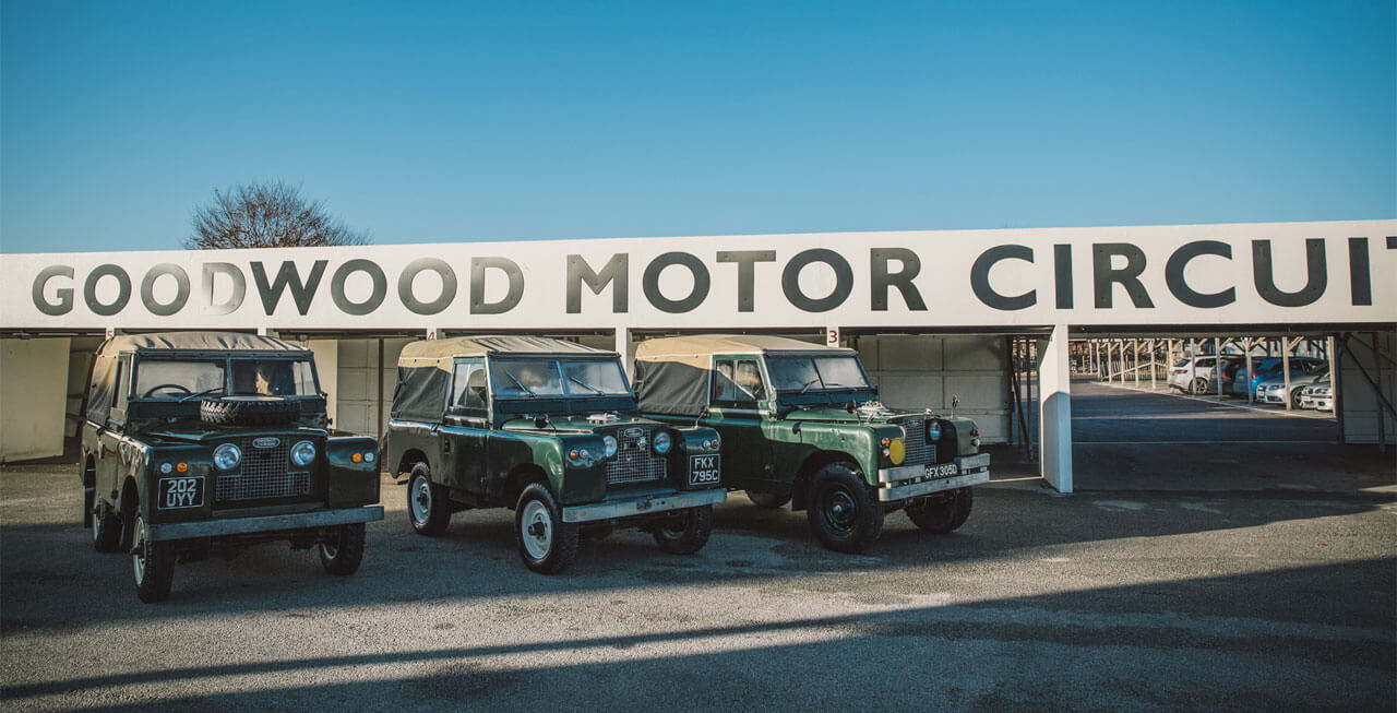 GoodwoodHouseExclusiveRental32