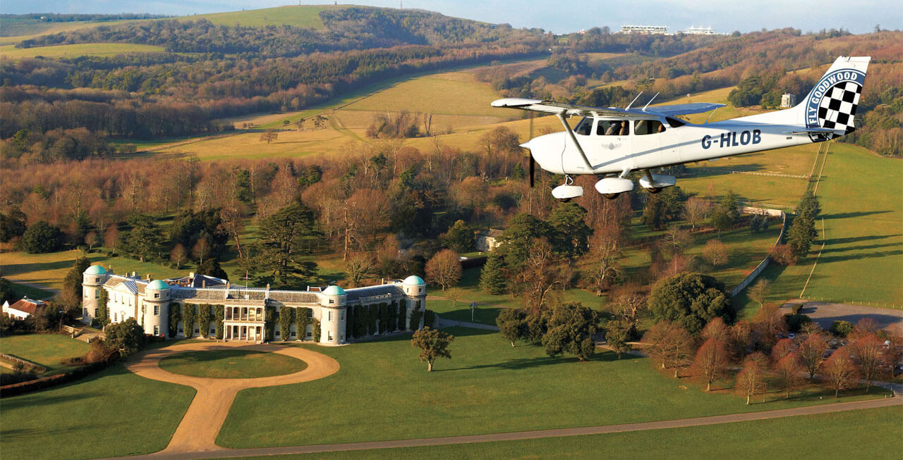 GoodwoodHouseExclusiveRental36