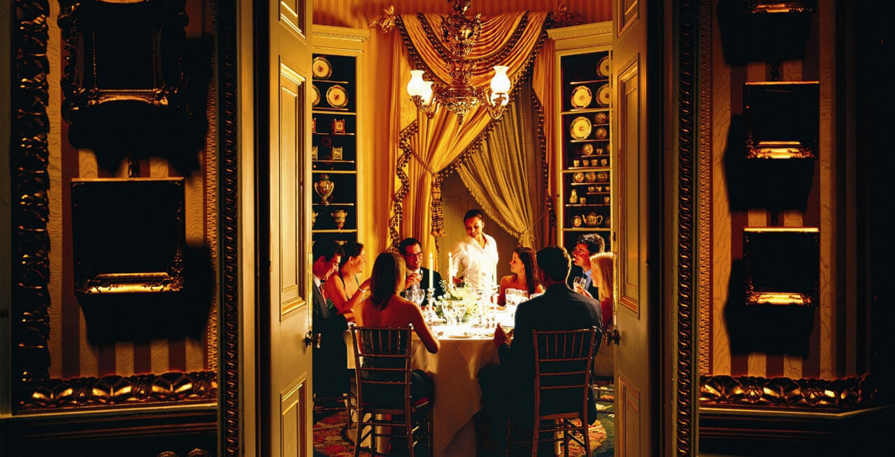 GoodwoodHouseExclusiveRental38