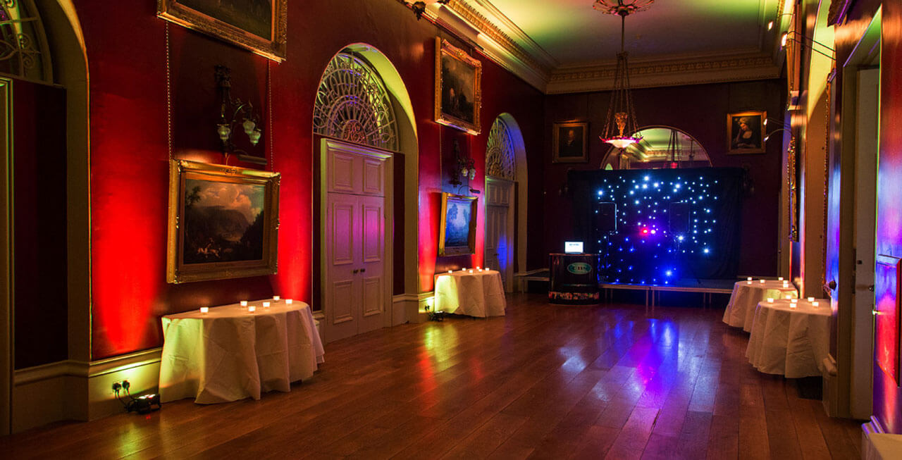 GoodwoodHouseExclusiveRental60