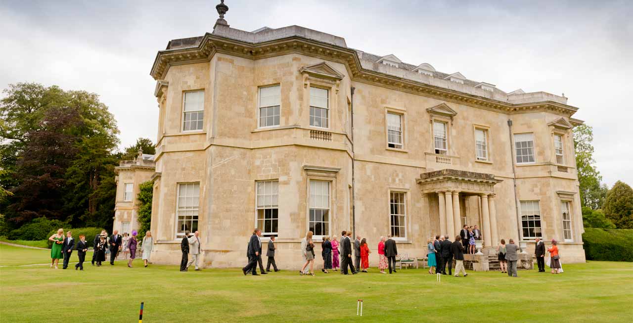 HartwellHouseLuxuryExclusiveUse61