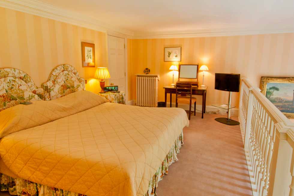 Gallery Suites at Hartwell Image of Gallery Suites at Hartwell