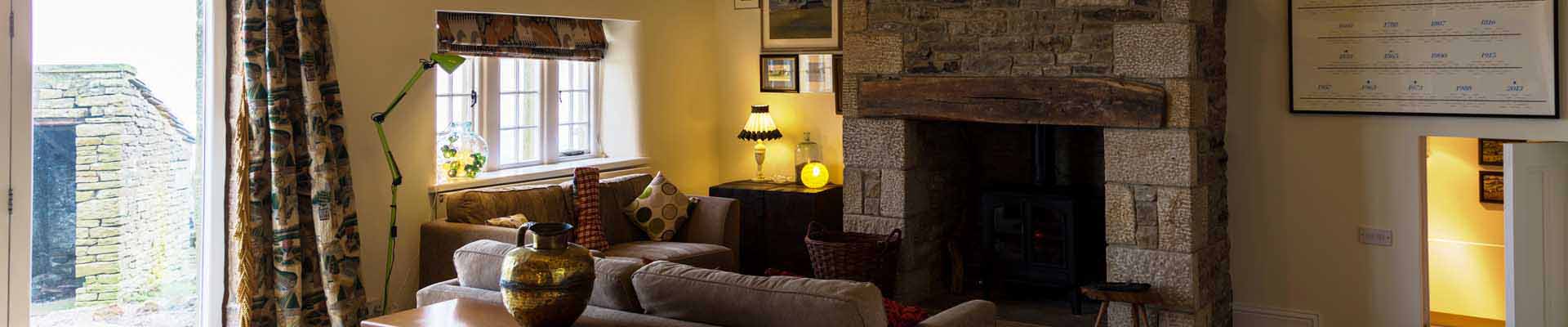 Maylie Cottage Maylie Cottage