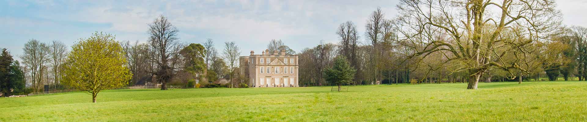 Ketton House Ketton House