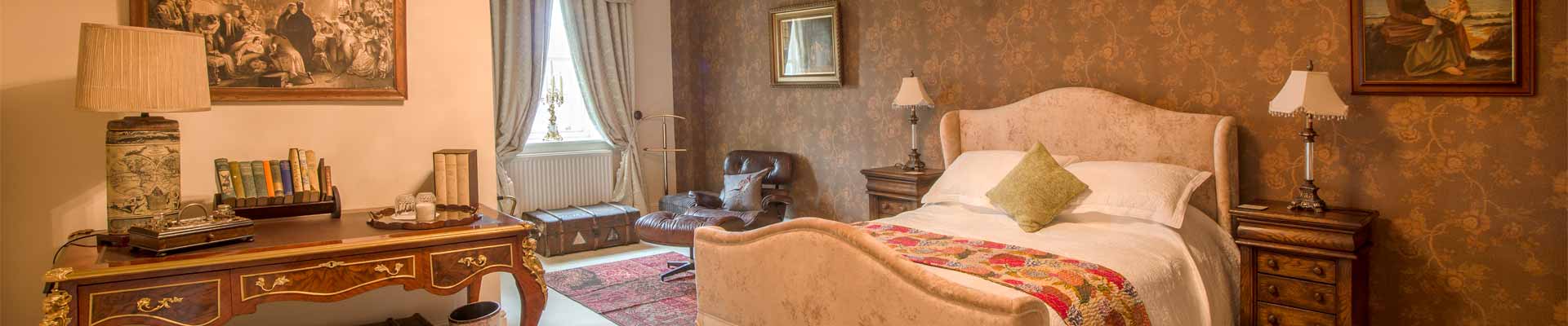 Ketton House Ketton House