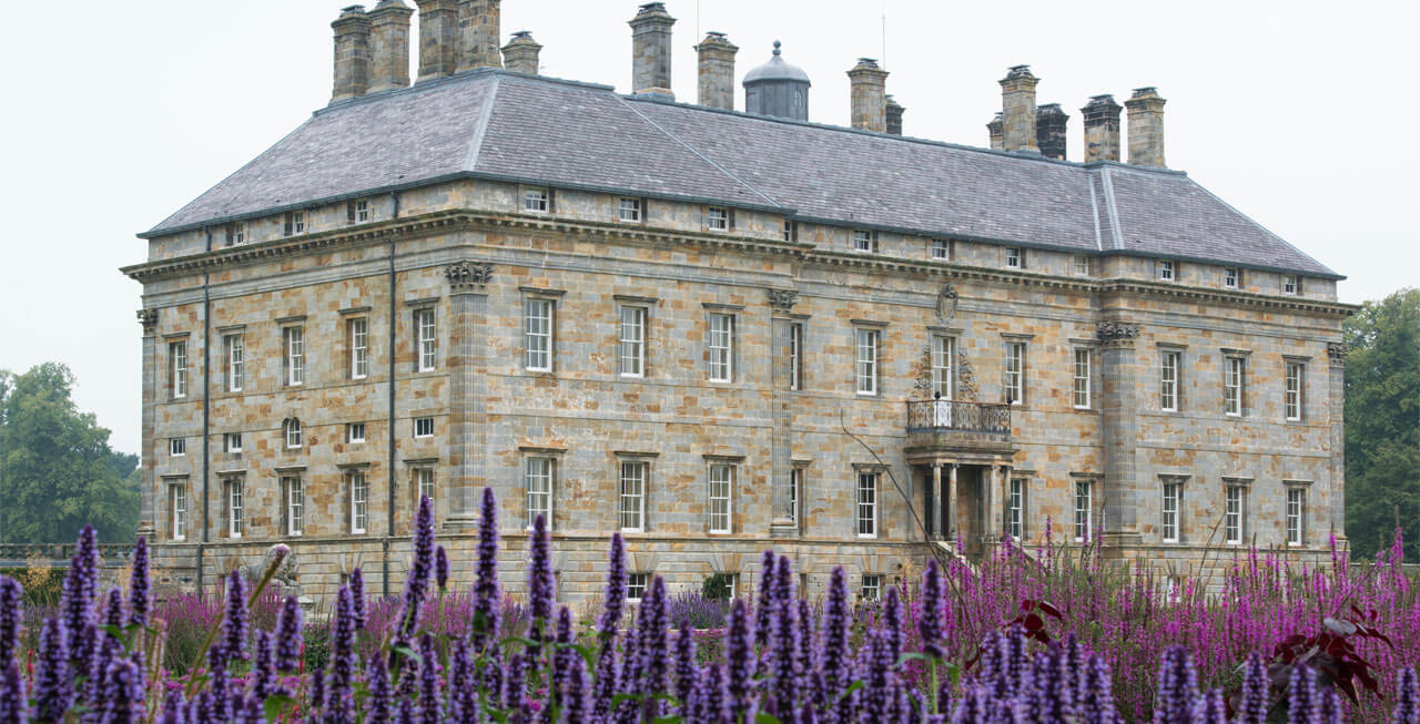KinrossHouseScotland1