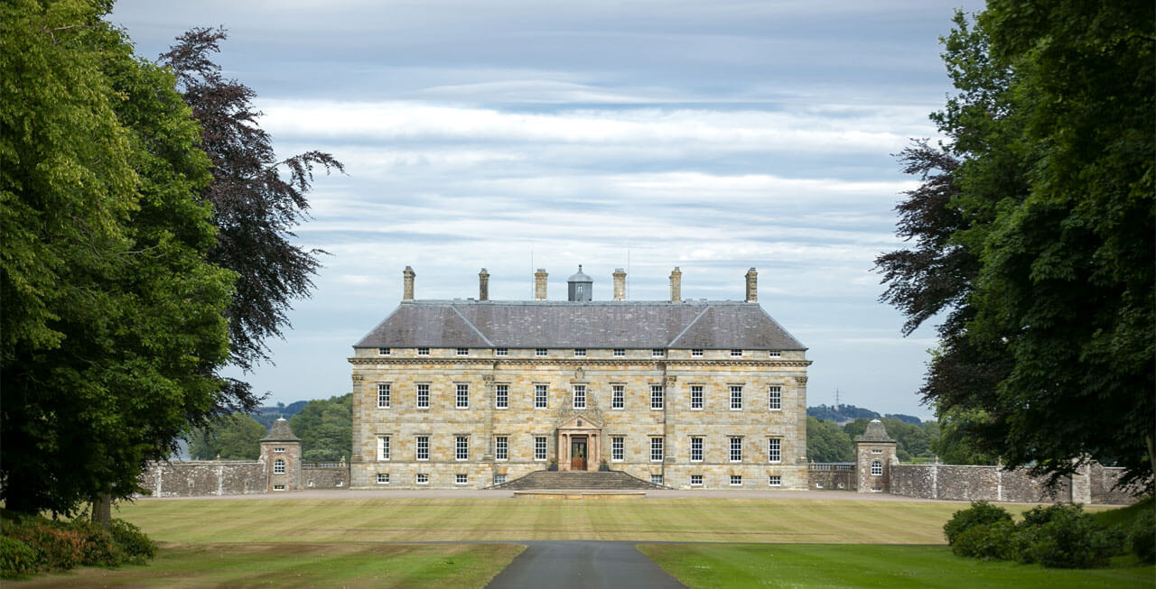 KinrossHouseScotland29