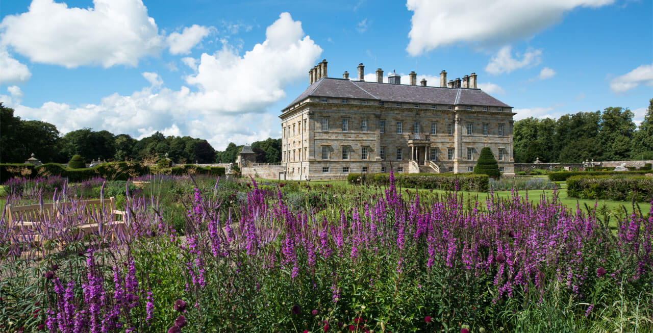 KinrossHouseScotland32