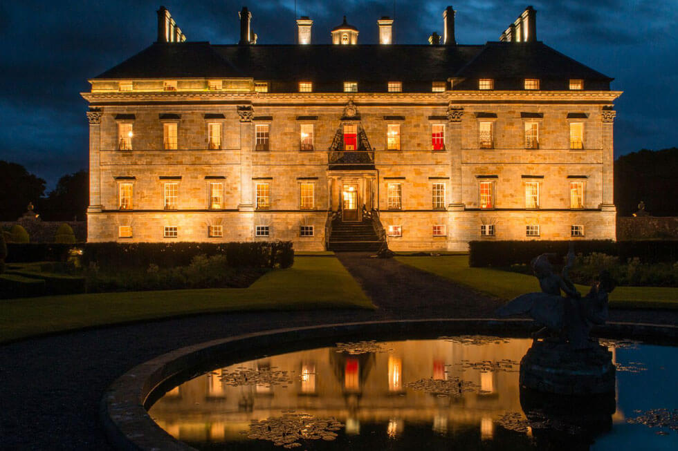 KinrossHouseScotlandsquare27