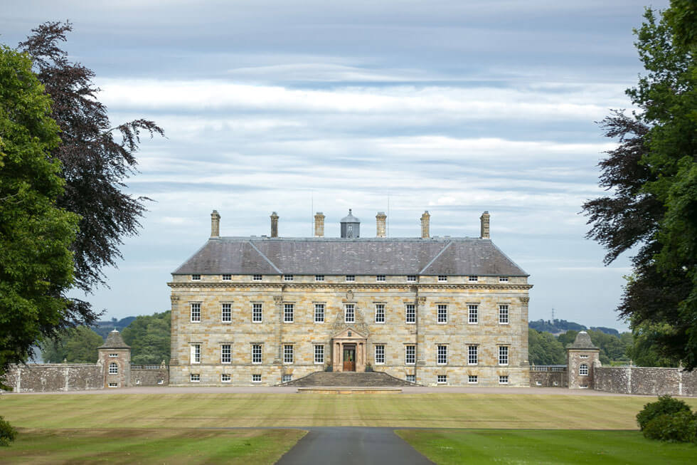 KinrossHouseScotlandsquare29
