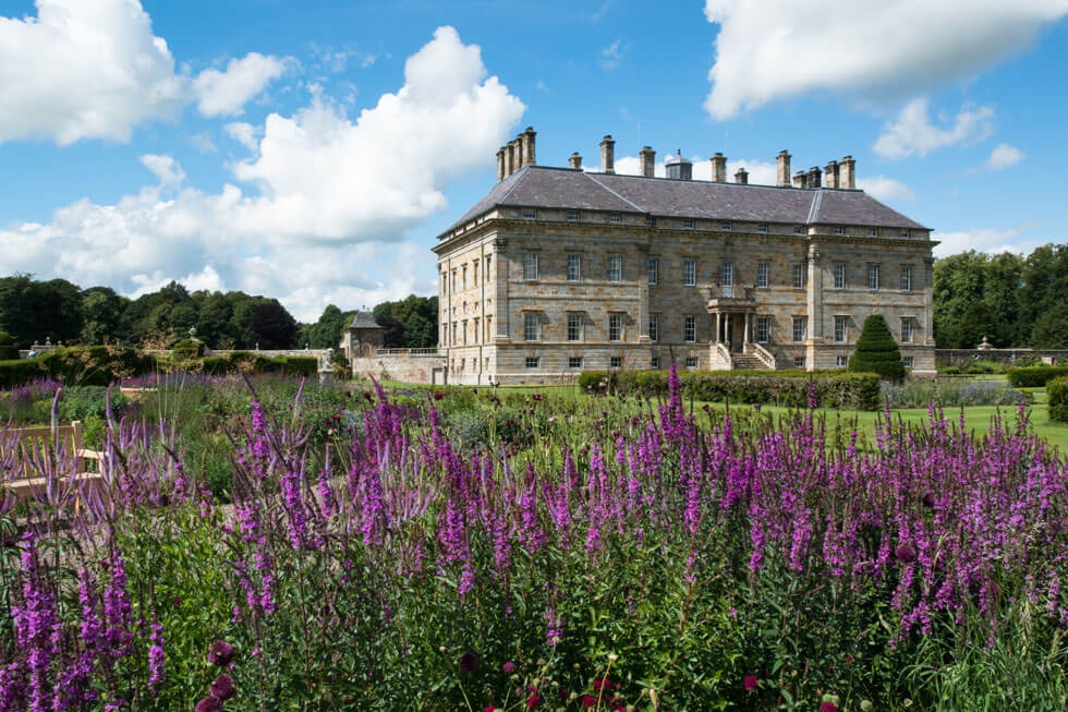 KinrossHouseScotlandsquare32