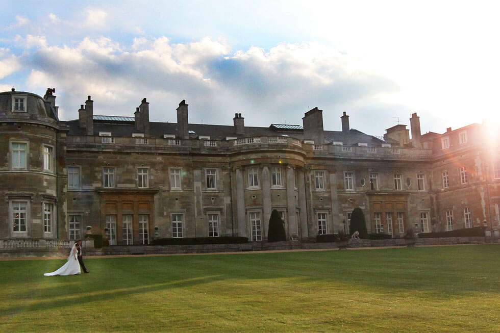 LutonHooLuxuryExclusiveUsesquare97