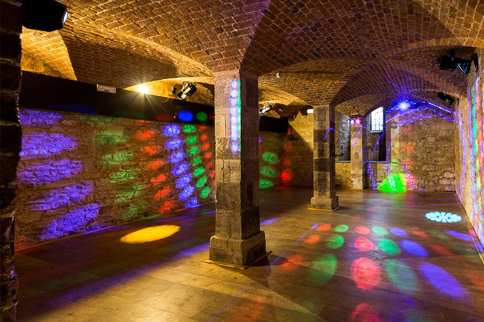 NorthCadburyCourtStatelyHomesquare4