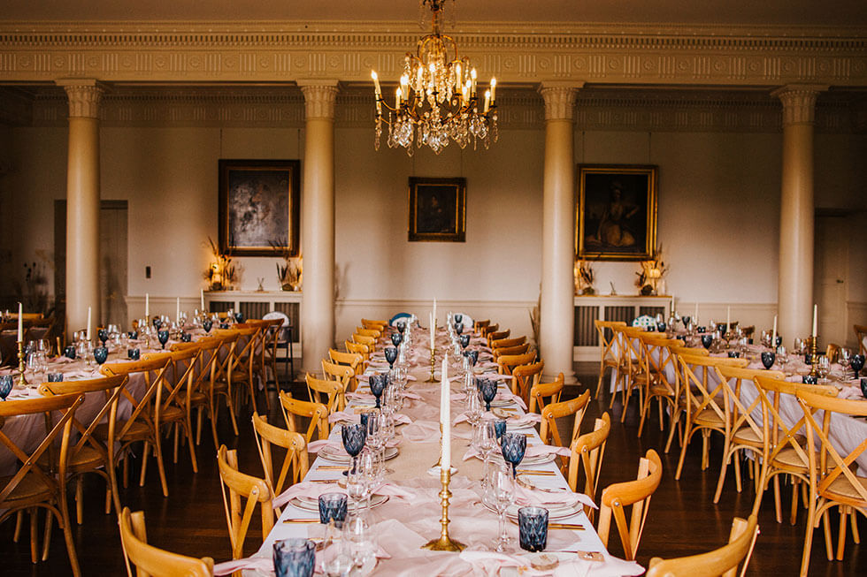 NorthCadburyCourtStatelyHomesquare6