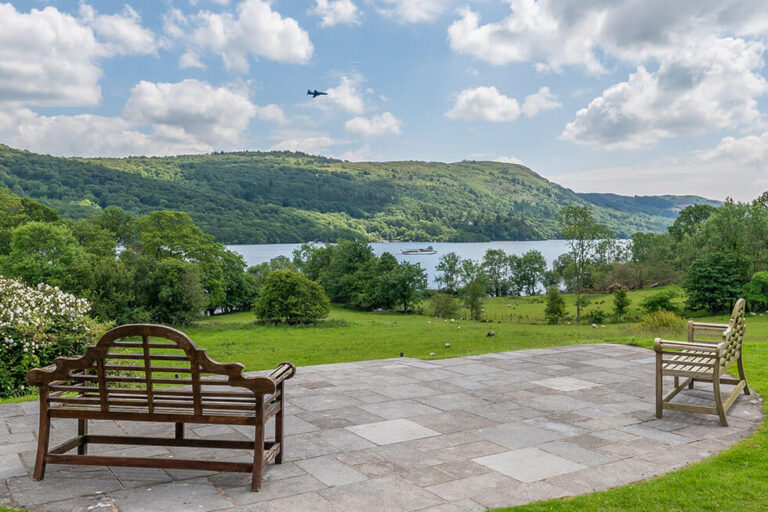 Photo of Silverholme