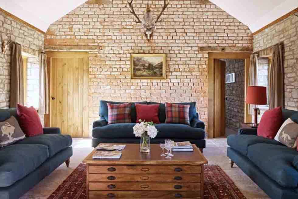 The Stables, relax and enjoy your stay The Stables, relax and enjoy your stay