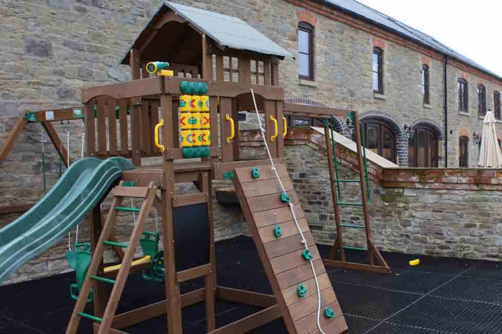This Exclusive Property is The Stables This Exclusive Property is The Stables
